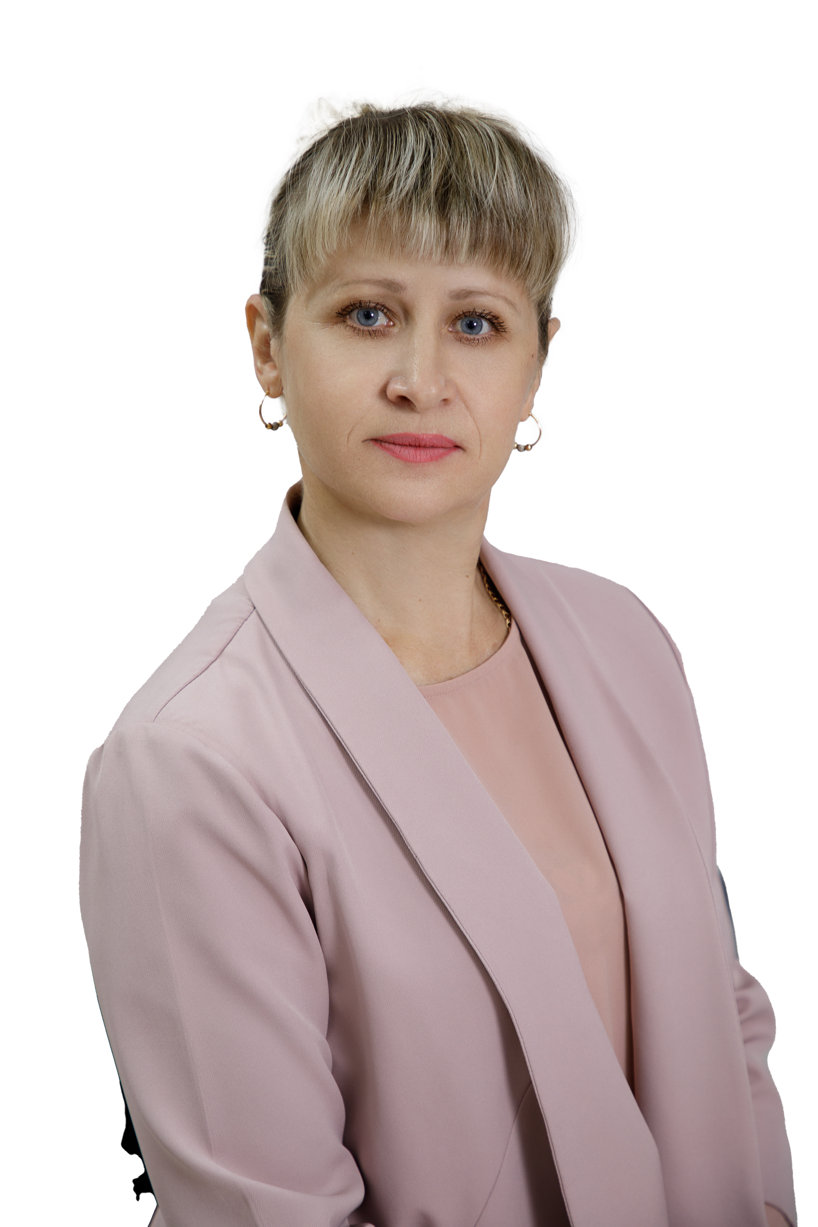 Репишевская Галина Николаевна Репишевская Галина Николаевна.